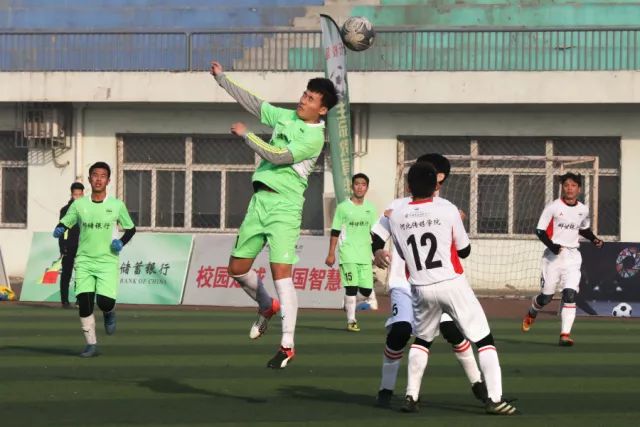 问鼎pg用户服务展示